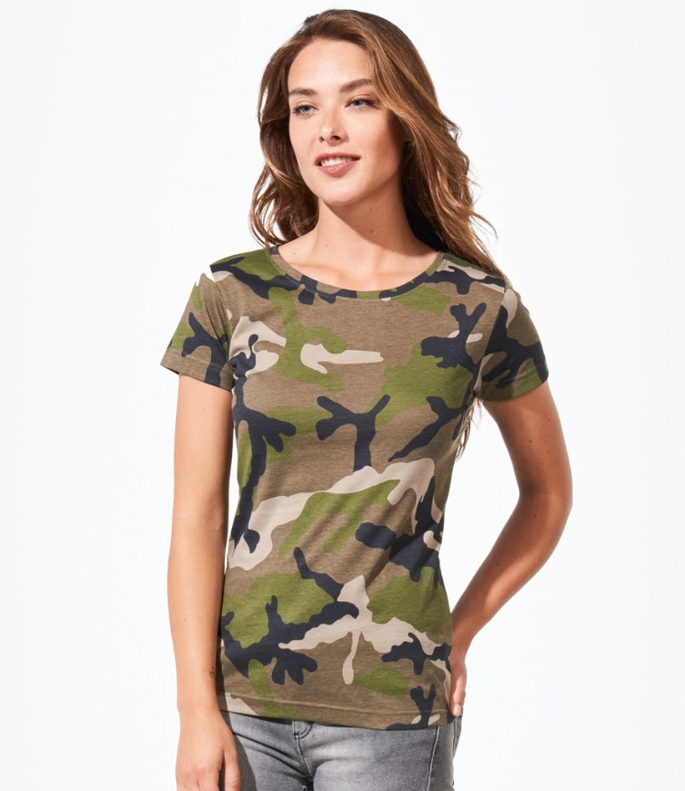 calvin klein t shirts women's