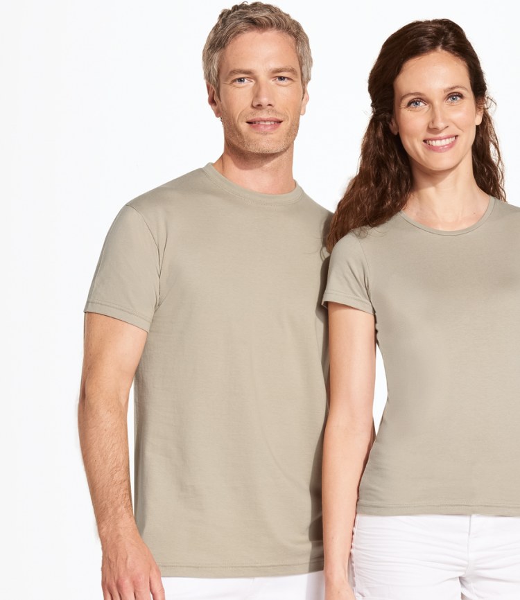 sols t shirt
