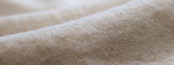 what does ringspun cotton mean