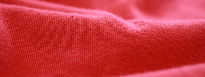 what does ringspun cotton mean