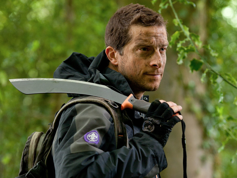 18968-Beargrylls.jpg