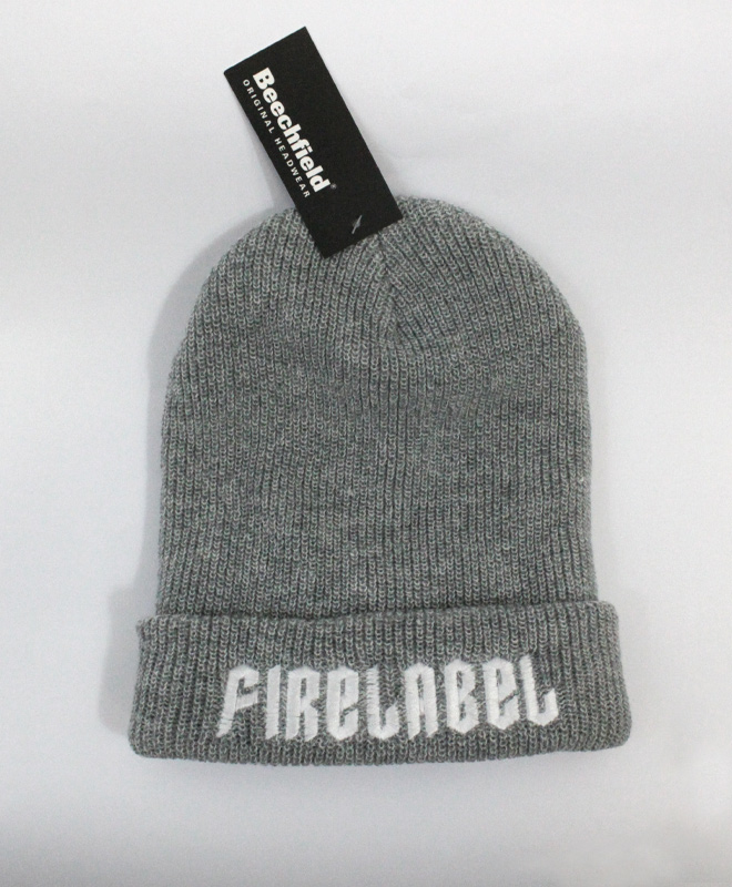 beechfield beanie b45