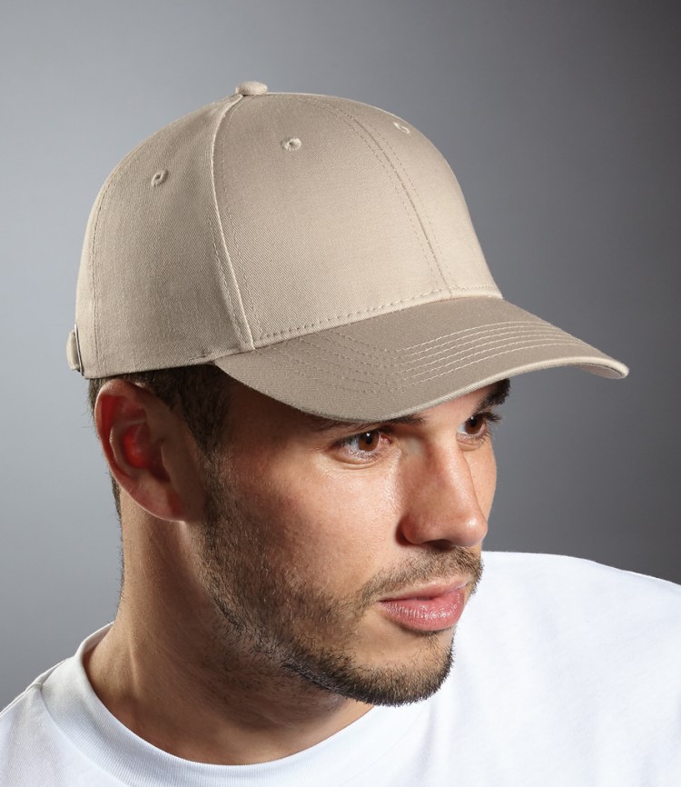 beechfield hats wholesale