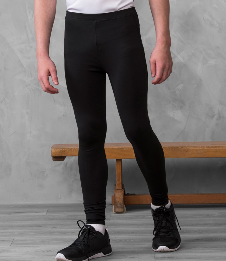 cool kids leggings