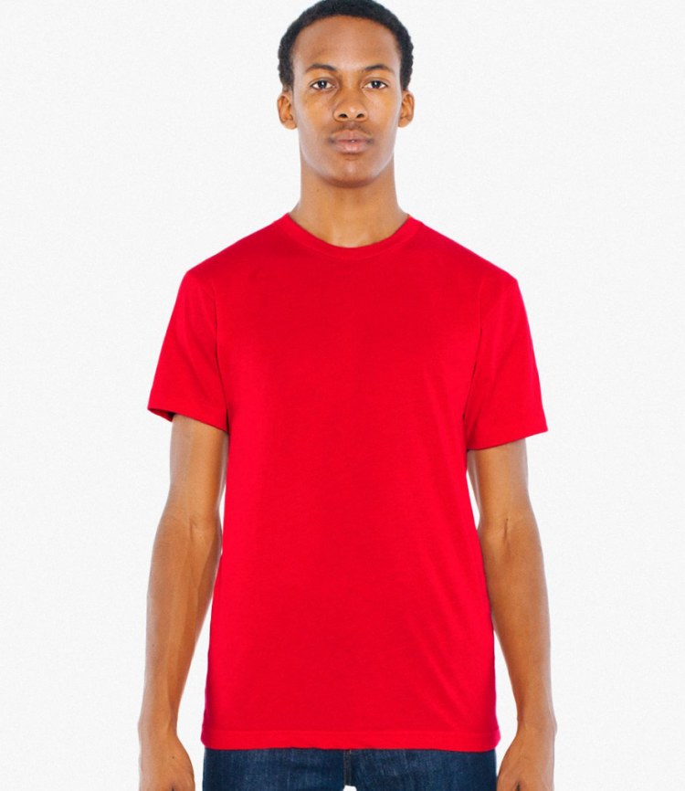 pink iceberg t shirt