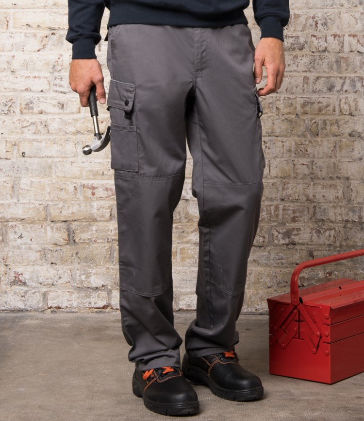 pro work joggers