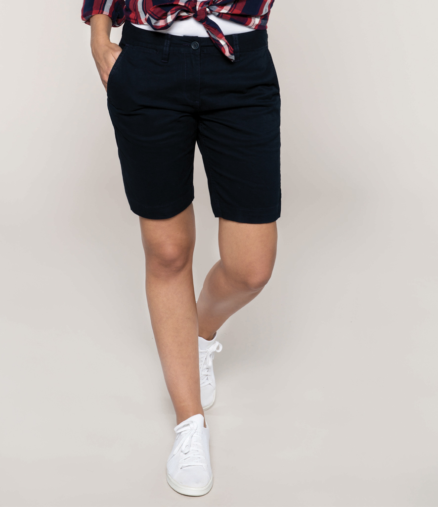 champs store usa