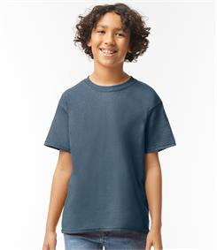 Gildan Kids Heavy Cotton T-Shirt