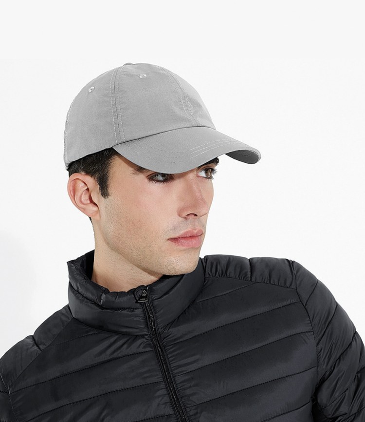 beechfield hats wholesale