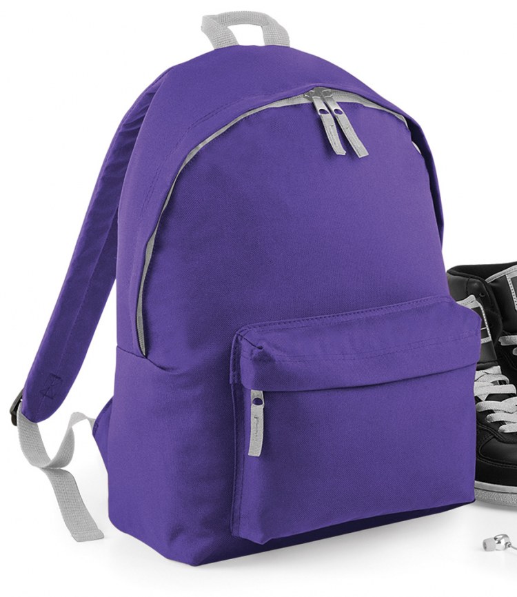 kids fashion backpack