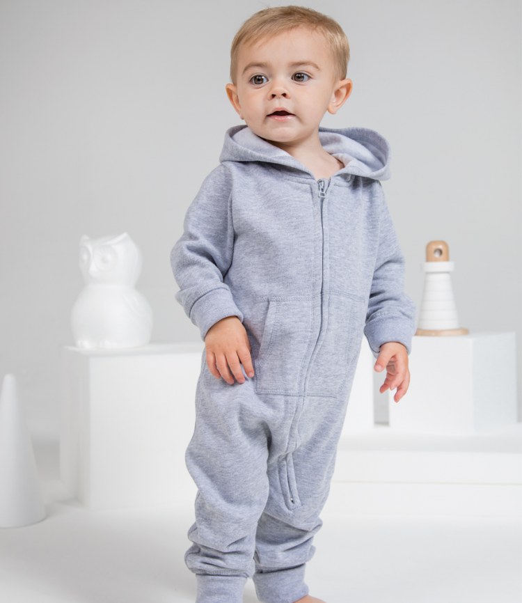 9 month old standing
