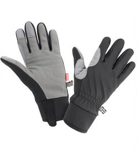 Spiro Bikewear Long Winter Gloves