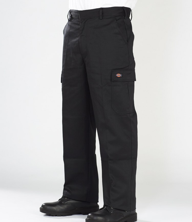 dickies redhawk pants