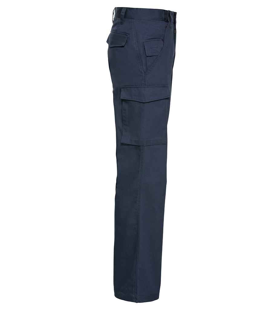 French Navy