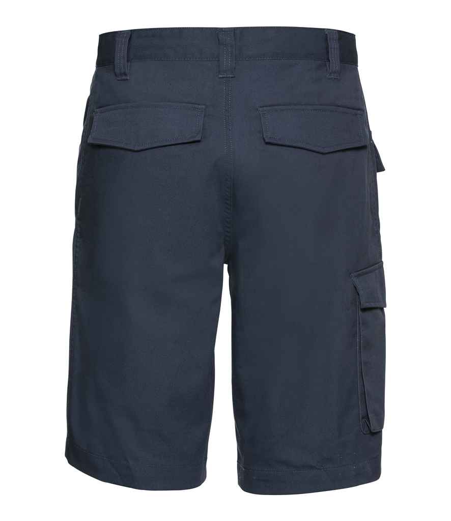 French Navy