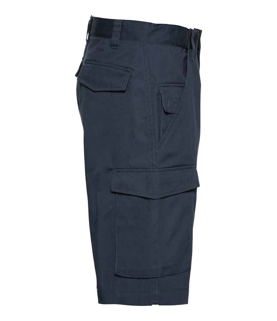 French Navy