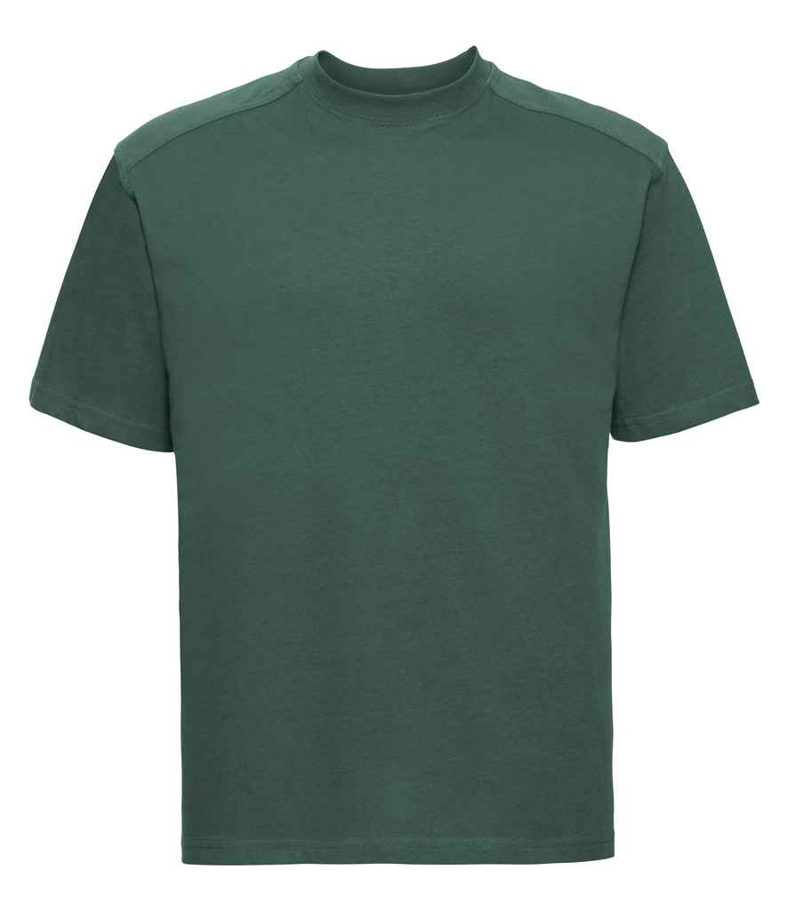 Bottle Green