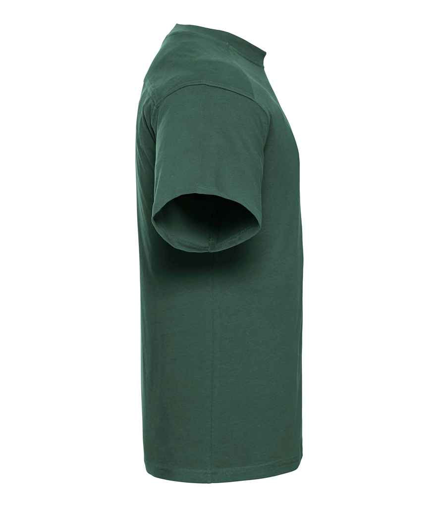Bottle Green