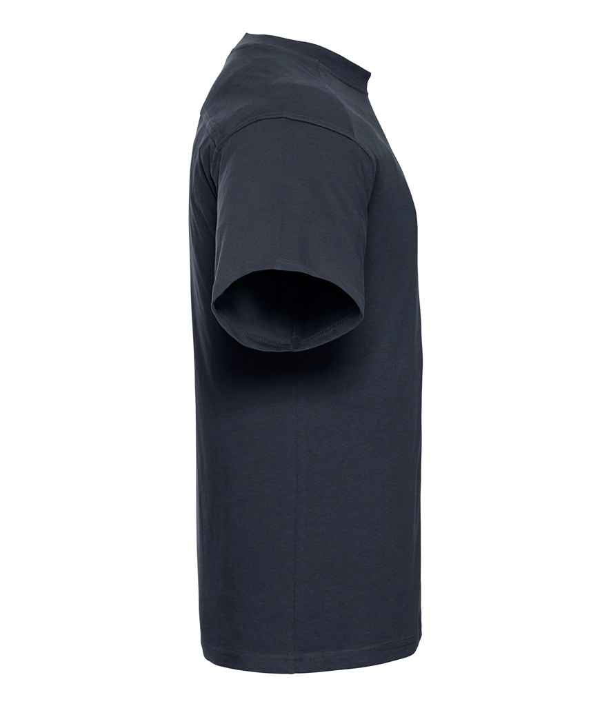 French Navy