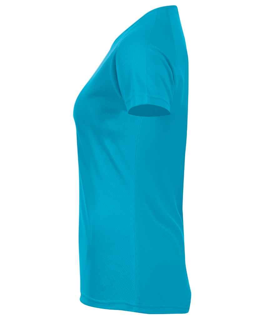Aqua