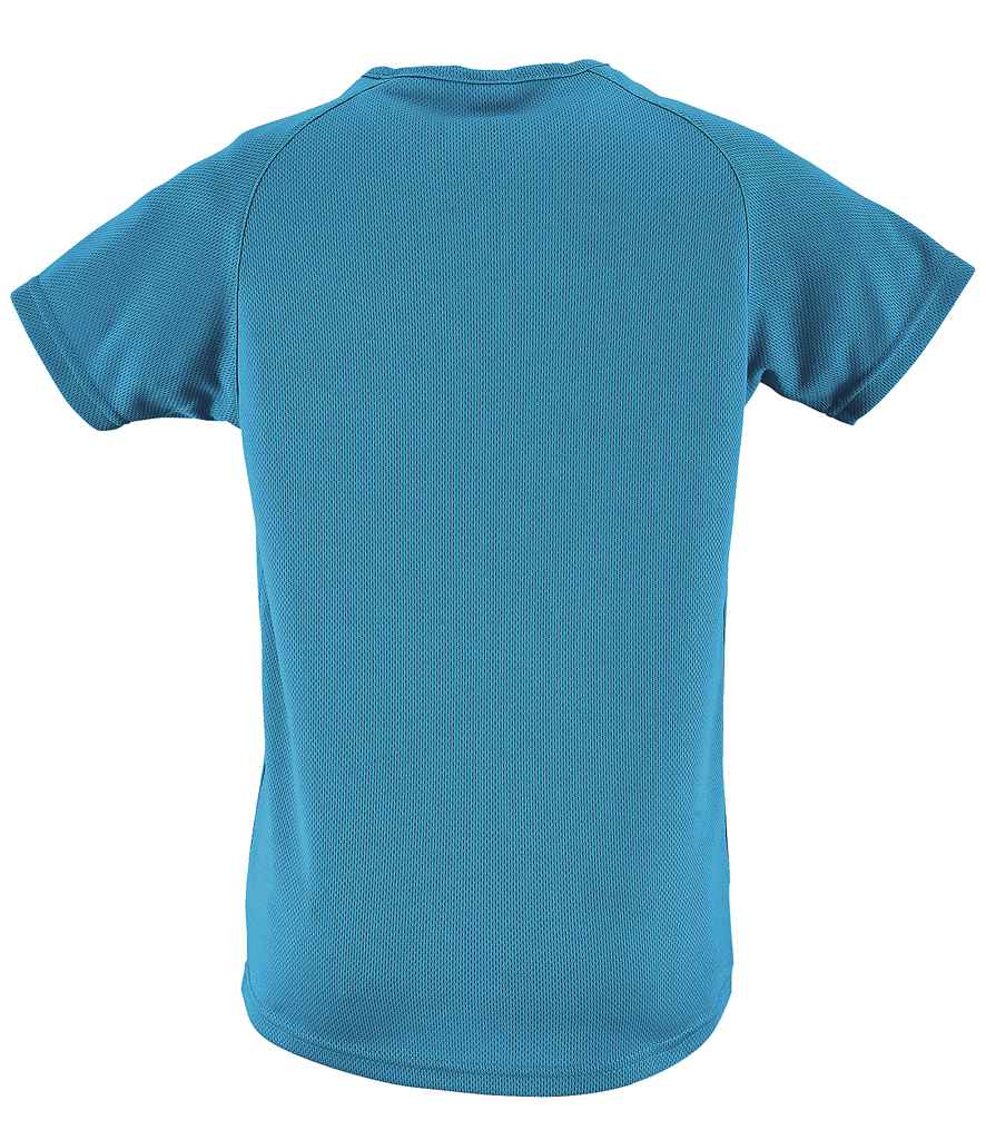 Aqua