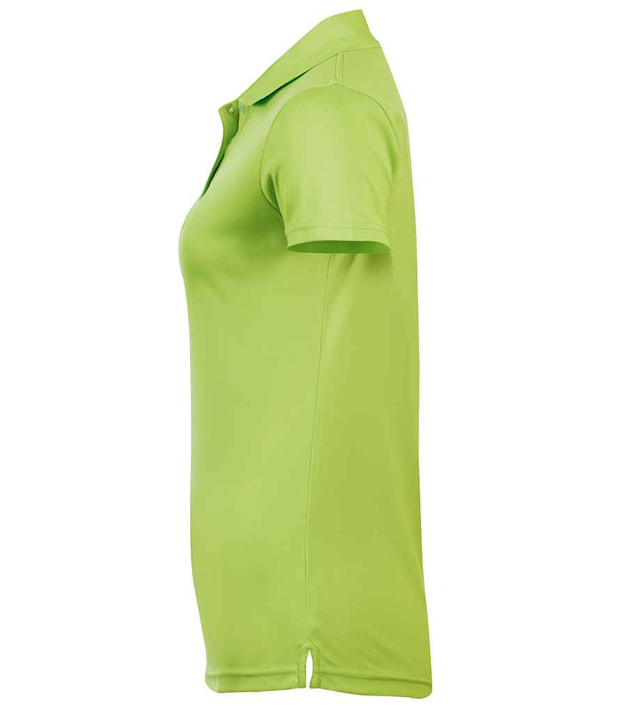 Apple Green