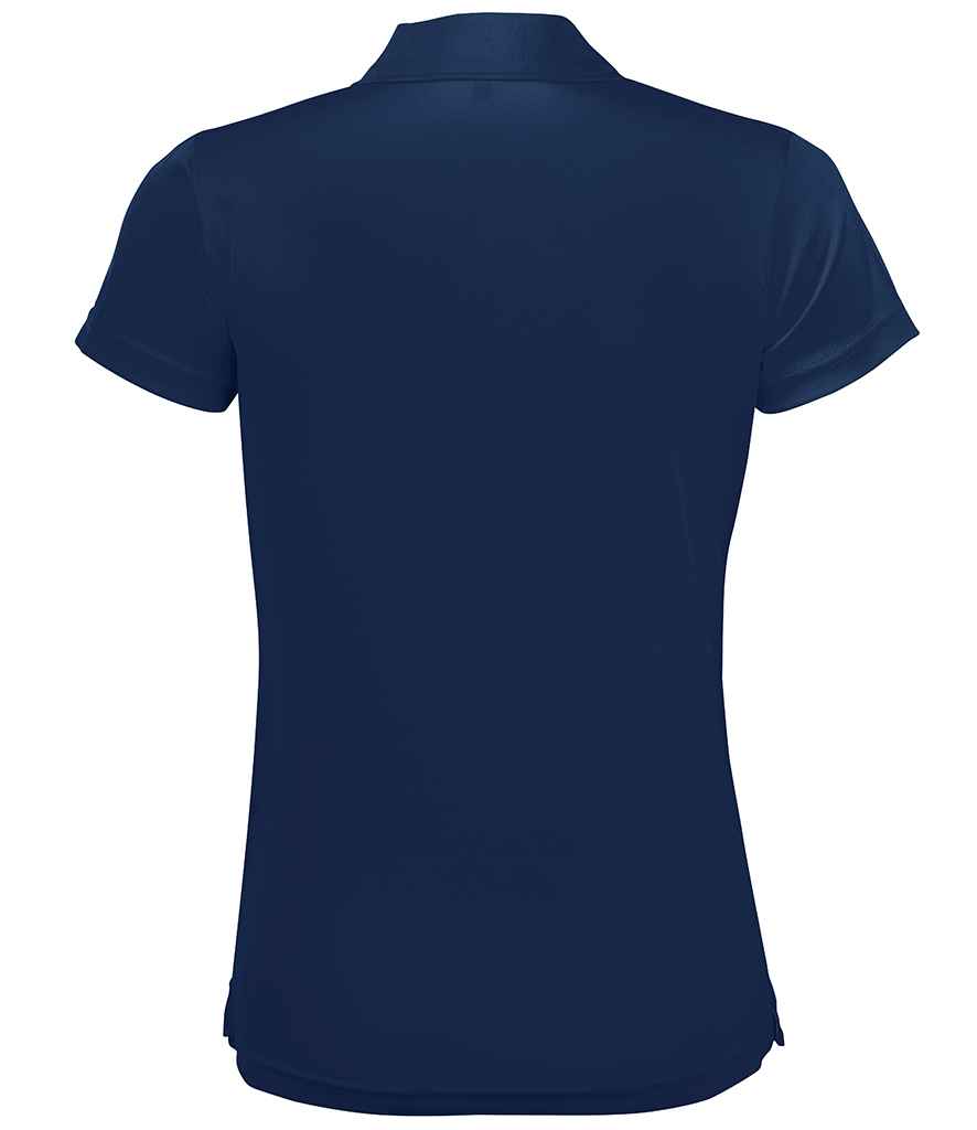 French Navy