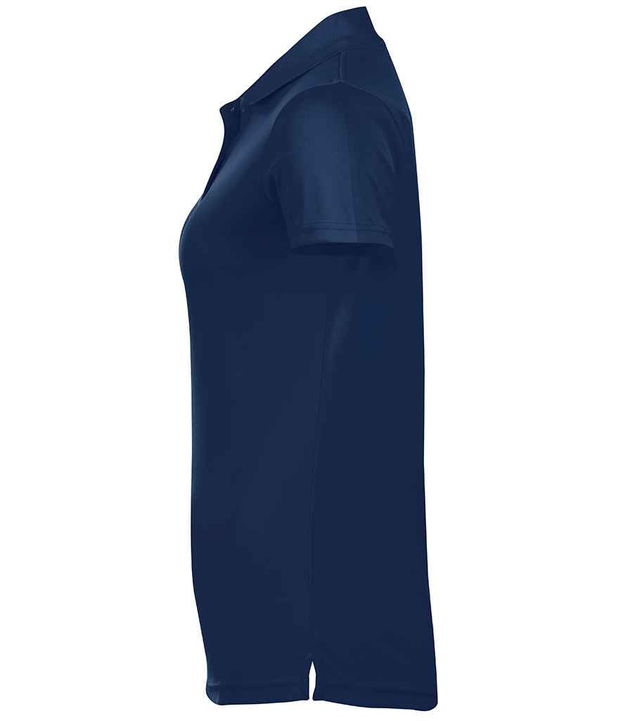 French Navy
