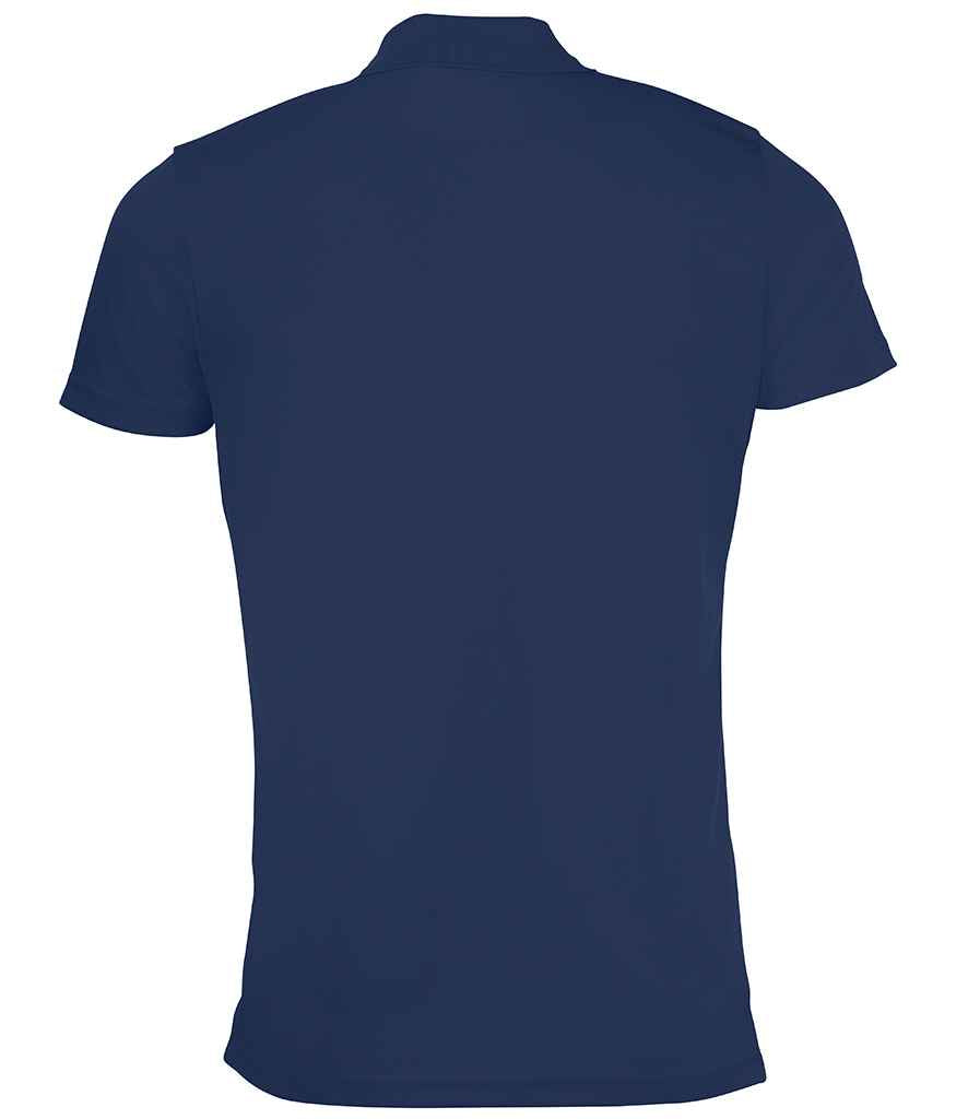 French Navy