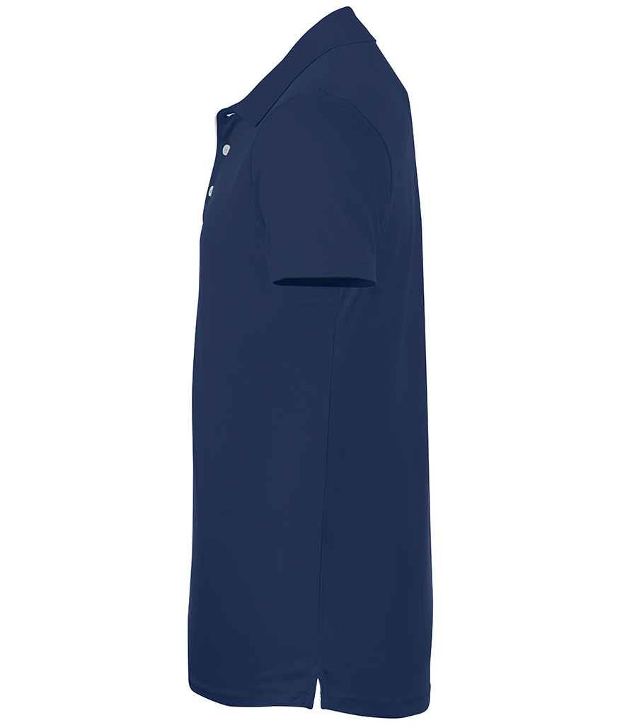 French Navy