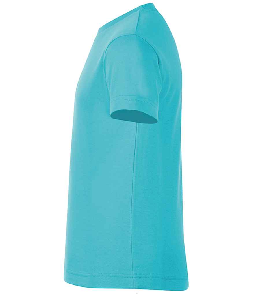 Atoll Blue
