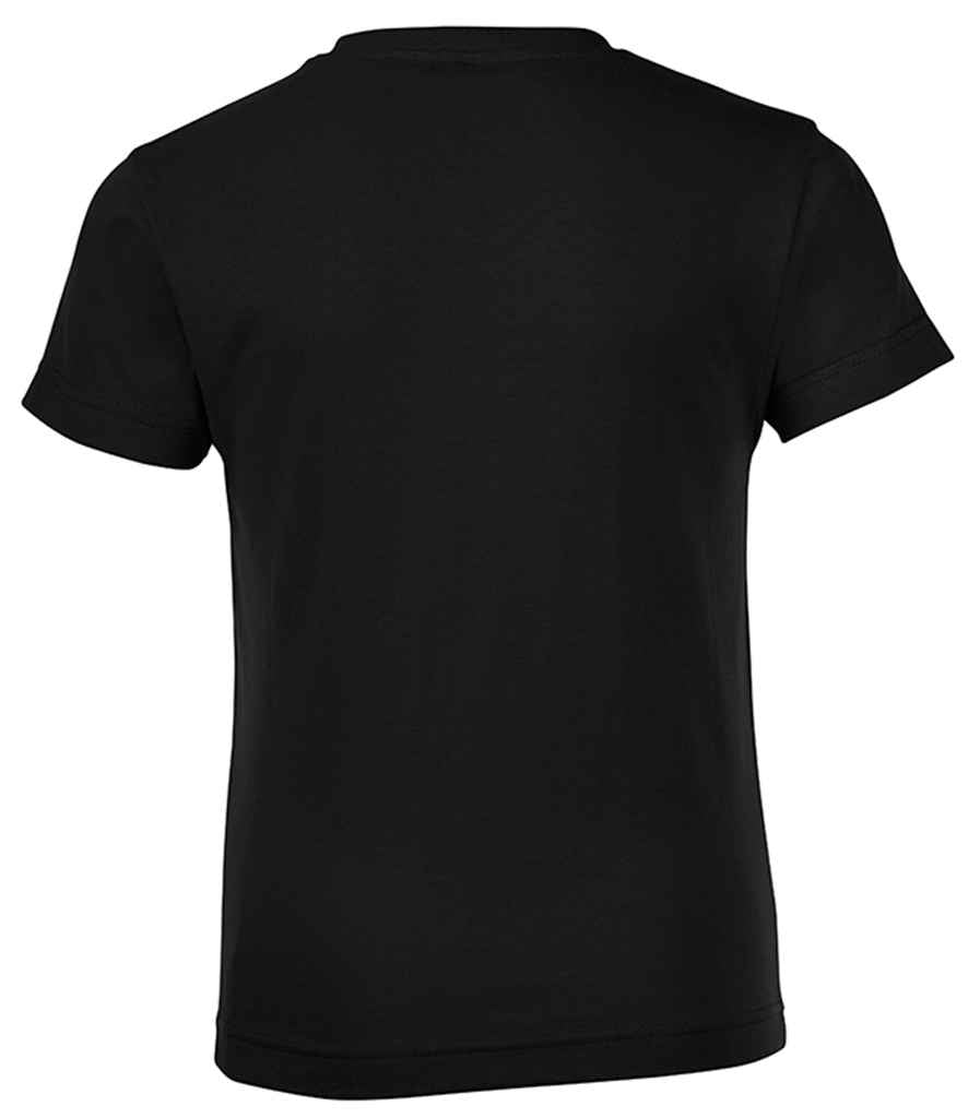 Deep Black