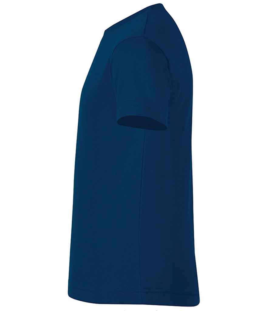French Navy