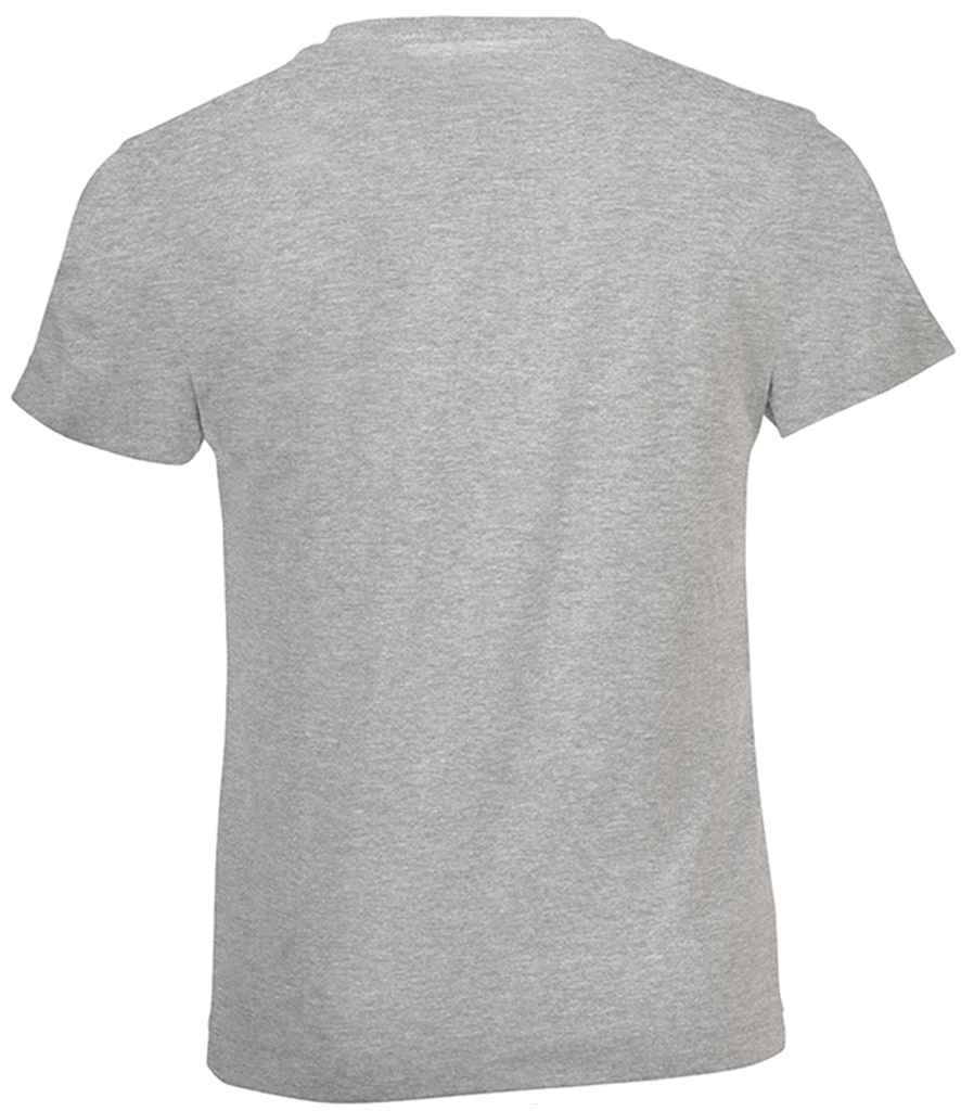 Grey Marl