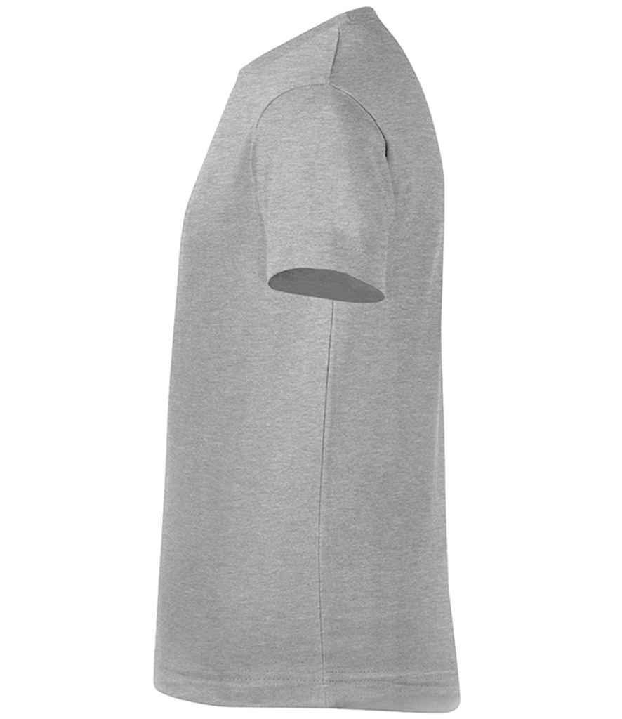 Grey Marl
