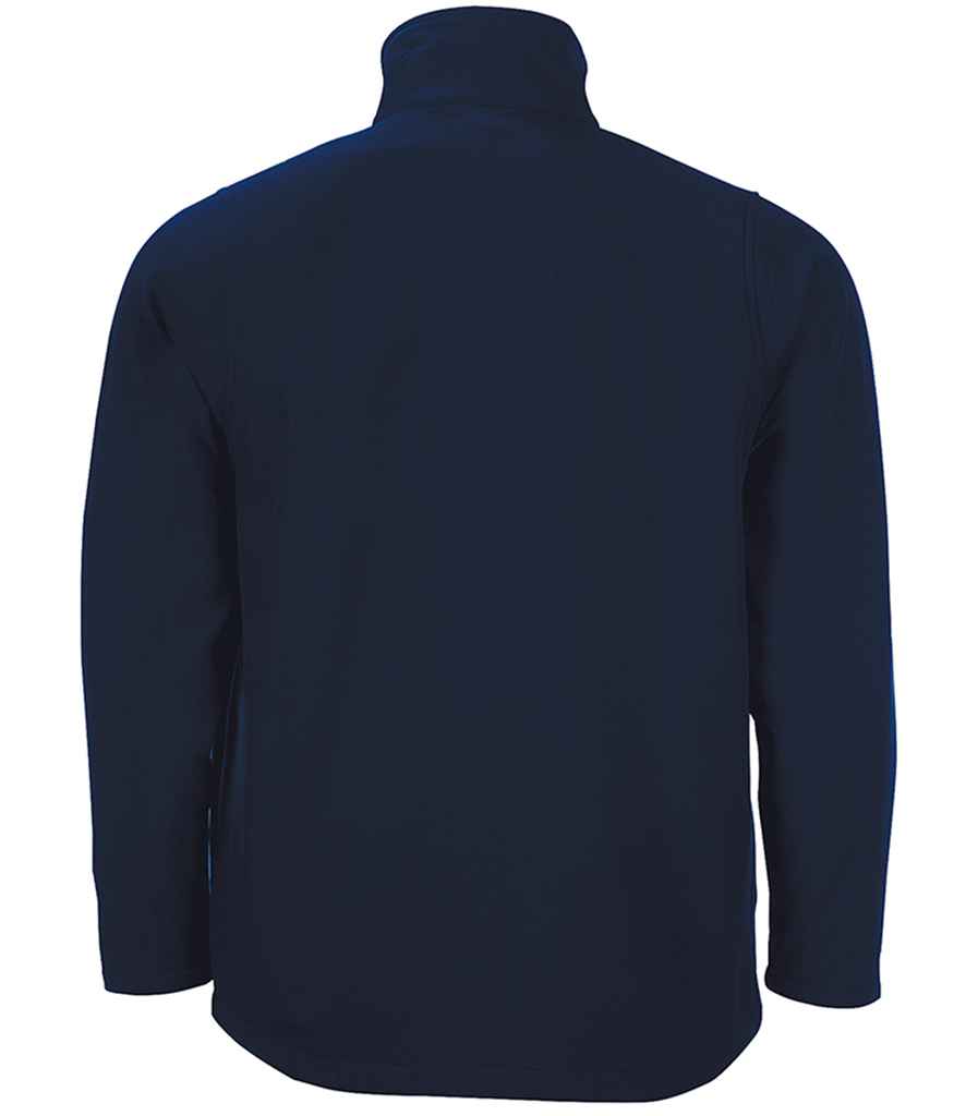 French Navy