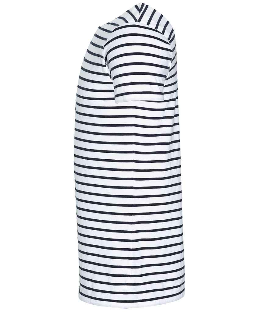 White/Navy