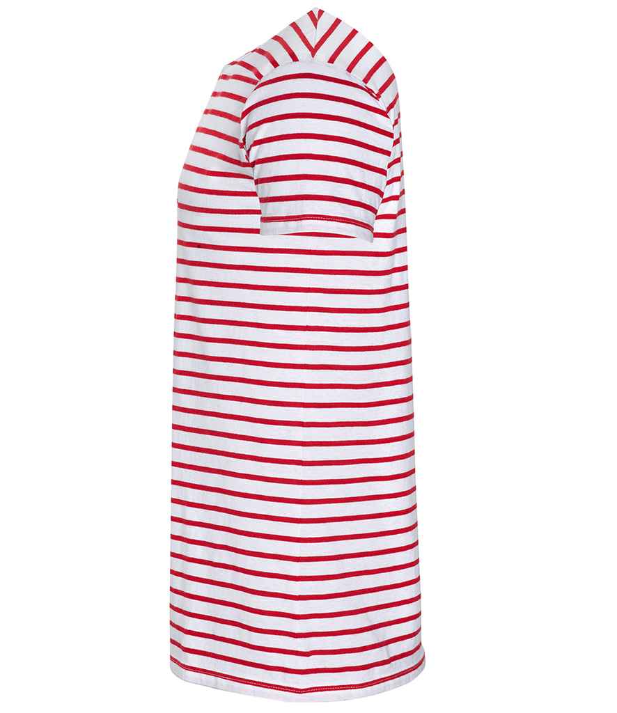 White/Red