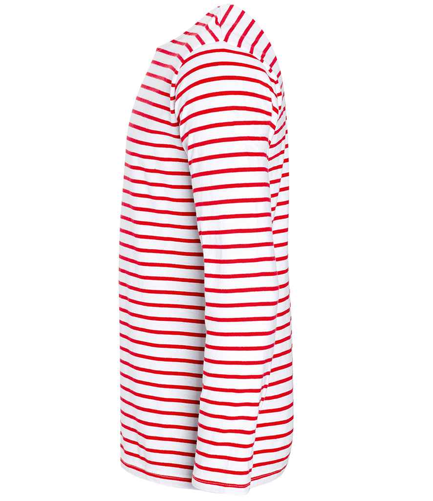 White/Red