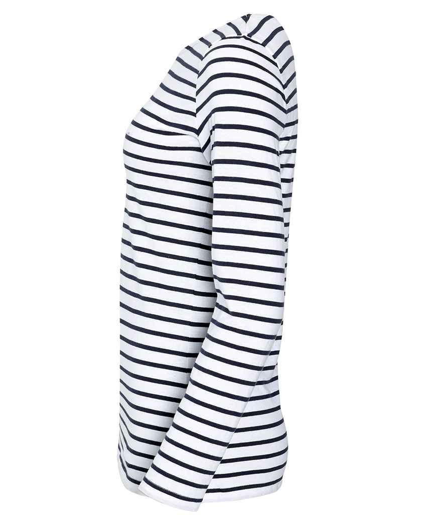 White/Navy