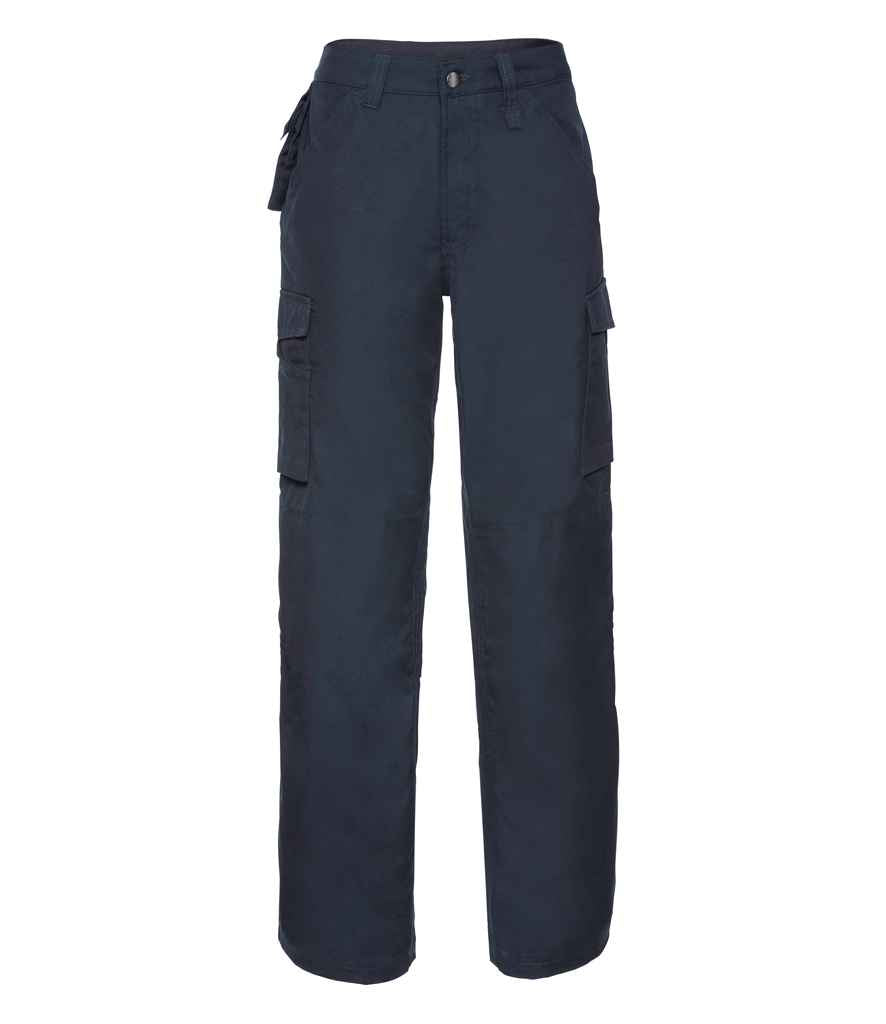 French Navy