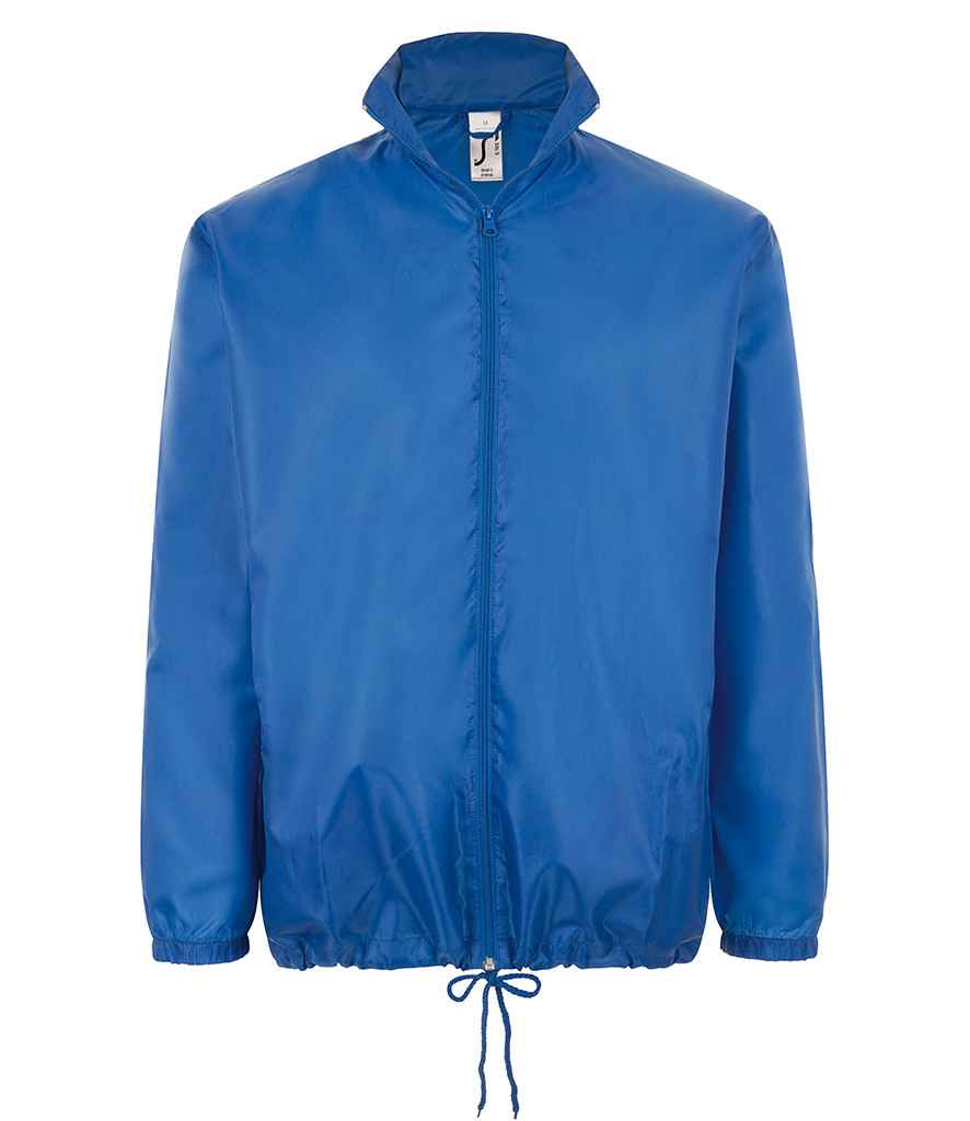 Royal Blue