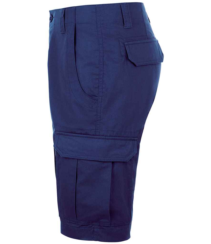 French Navy