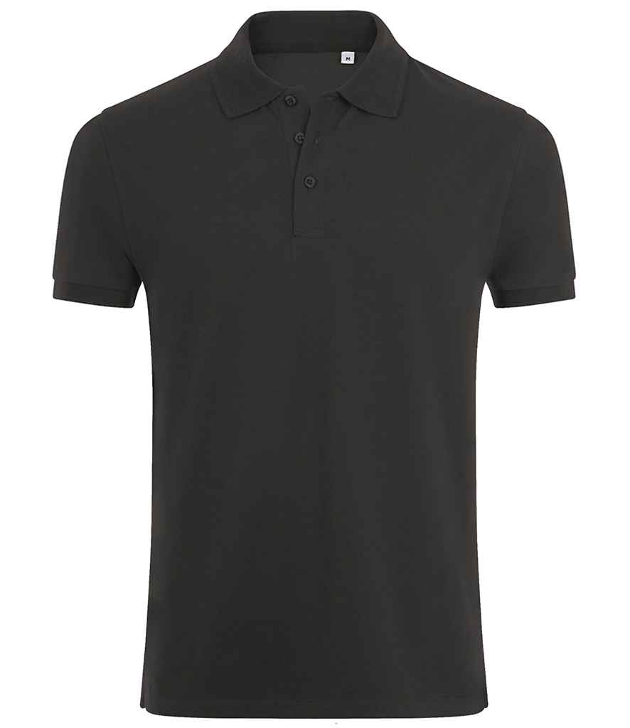 Charcoal Marl
