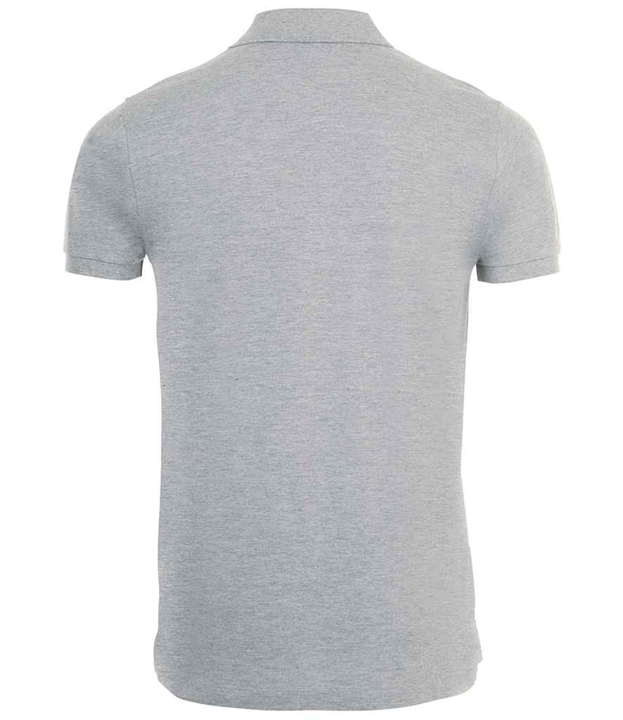 Grey Marl