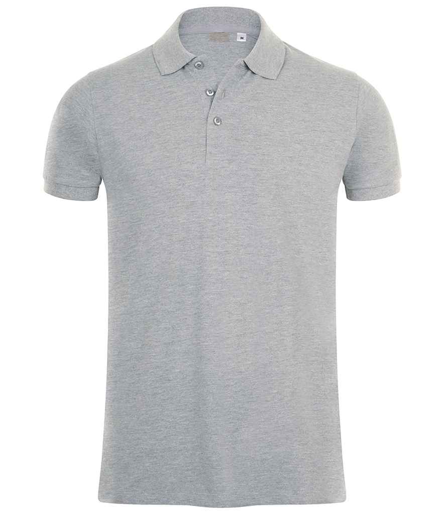 Grey Marl