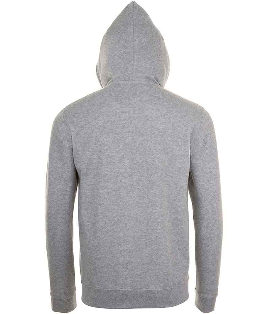 Grey Marl