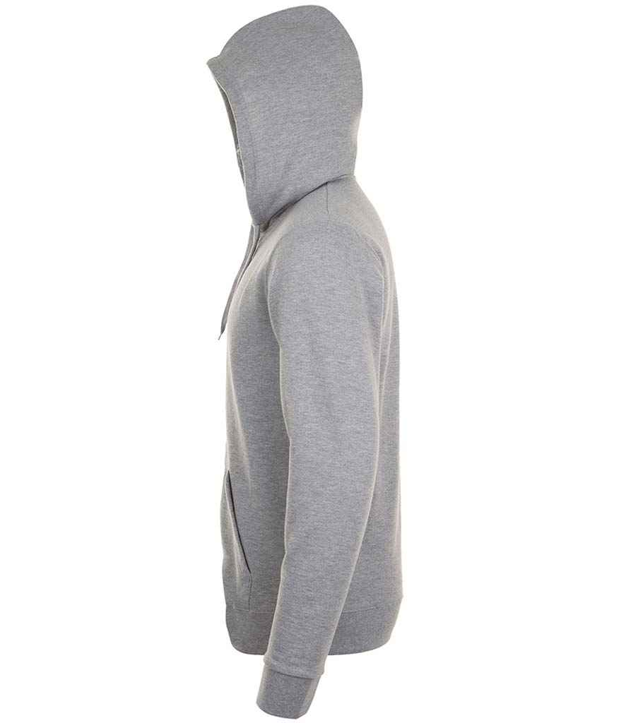 Grey Marl