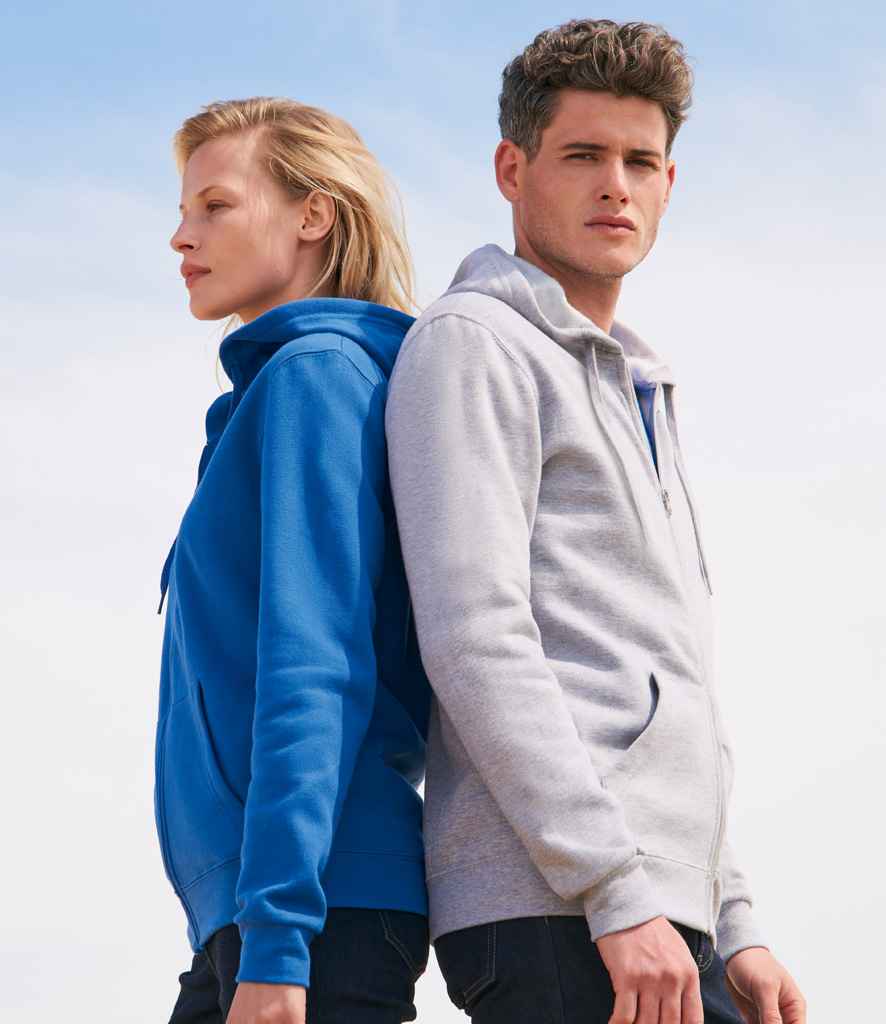 Grey Marl
