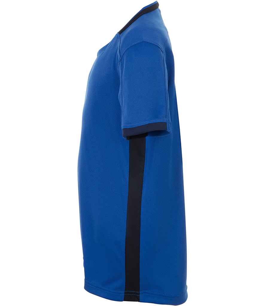 Royal Blue/French Navy